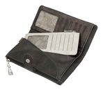 Anekke Muse Olympia Flexible Wallet Multicolor