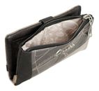 Anekke Muse Olympia Flexible Wallet Multicolor