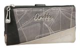 Anekke Muse Olympia Flexible Wallet Multicolor