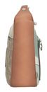 Anekke Sophia Auralis Crossbody Bag Multicolor