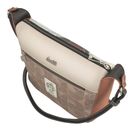 Anekke Sophia Auralis Crossbody Bag Multicolor