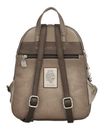 Anekke Sophia Anti-Theft Backpack Multicolor