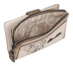 Anekke Sophia Auralis Flexible RFID Wallet M Multicolor