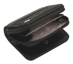 Anekke Muse Eikon Wallet S Multicolor