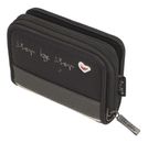 Anekke Muse Eikon Wallet S Multicolor