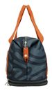 Anekke Muse Eikon Soft Exp. Travel Bag Multicolor