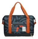 Anekke Muse Eikon Soft Exp. Travel Bag Multicolor