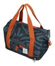 Anekke Muse Eikon Soft Exp. Travel Bag Multicolor