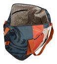 Anekke Muse Eikon Soft Exp. Travel Bag Multicolor