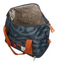 Anekke Muse Eikon Soft Exp. Travel Bag Multicolor