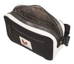 Anekke Muse Eikon Crossbody Bag Multicolor