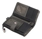 Anekke Muse Eikon Flexible Wallet Multicolor