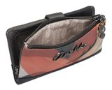 Anekke Muse Eikon Flexible Wallet Multicolor