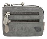 Anekke Sophia Purse Multicolor