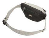 Anekke Sophia Auralis Beltbag Multicolor