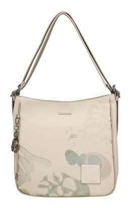 Anekke Sophia Gaia Convertible Shoulderbag Multicolor
