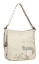 Anekke Sophia Gaia Convertible Shoulderbag Multicolor Anekke Sophia Gaia Convertible Shoulderbag Multicolor