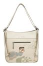 Anekke Sophia Gaia Convertible Shoulderbag Multicolor Anekke Sophia Gaia Convertible Shoulderbag Multicolor