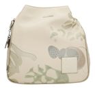 Anekke Sophia Gaia Convertible Shoulderbag Multicolor Anekke Sophia Gaia Convertible Shoulderbag Multicolor