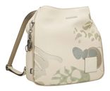 Anekke Sophia Gaia Convertible Shoulderbag Multicolor Anekke Sophia Gaia Convertible Shoulderbag Multicolor