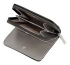 Anekke Sophia RFID Wallet S Multicolor Anekke Sophia RFID Wallet S Multicolor