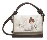 Anekke Sophia Crossbody Bag Multicolor Anekke Sophia Crossbody Bag Multicolor