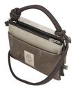 Anekke Sophia Crossbody Bag Multicolor Anekke Sophia Crossbody Bag Multicolor
