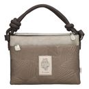 Anekke Sophia Crossbody Bag Multicolor Anekke Sophia Crossbody Bag Multicolor