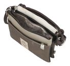 Anekke Sophia Crossbody Bag Multicolor Anekke Sophia Crossbody Bag Multicolor