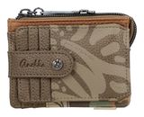 Anekke Sophia Gaia Card Holder Multicolor