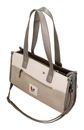 Anekke Muse Olympia Shoulder Bag Multicolor
