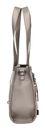 Anekke Muse Olympia Shoulder Bag Multicolor
