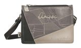 Anekke Sophia Auralis Crossbody Bag Multicolor