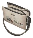 Anekke Sophia Auralis Crossbody Bag Multicolor
