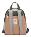 Anekke Sophia Auralis Backpack M Multicolor