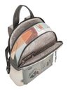 Anekke Sophia Auralis Backpack M Multicolor