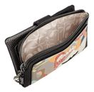 Anekke Muse Eikon Flexible Wallet M Multicolor