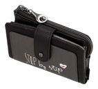 Anekke Muse Eikon Flexible Wallet M Multicolor