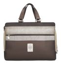 Anekke Sophia Briefcase Multicolor