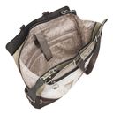 Anekke Sophia Briefcase Multicolor