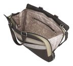 Anekke Sophia Briefcase Multicolor