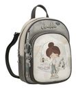 Anekke Sophia Backpack Multicolor