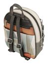 Anekke Sophia Backpack Multicolor