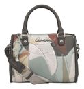 Anekke Sophia Auralis Bowling Bag Multicolor