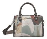 Anekke Sophia Auralis Bowling Bag Multicolor