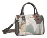 Anekke Sophia Auralis Bowling Bag Multicolor