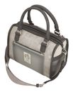 Anekke Sophia Auralis Bowling Bag Multicolor