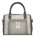 Anekke Sophia Auralis Bowling Bag Multicolor
