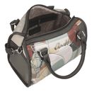 Anekke Sophia Auralis Bowling Bag Multicolor