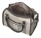 Anekke Sophia Auralis Bowling Bag Multicolor